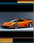 pic for Lamborghini Diablo